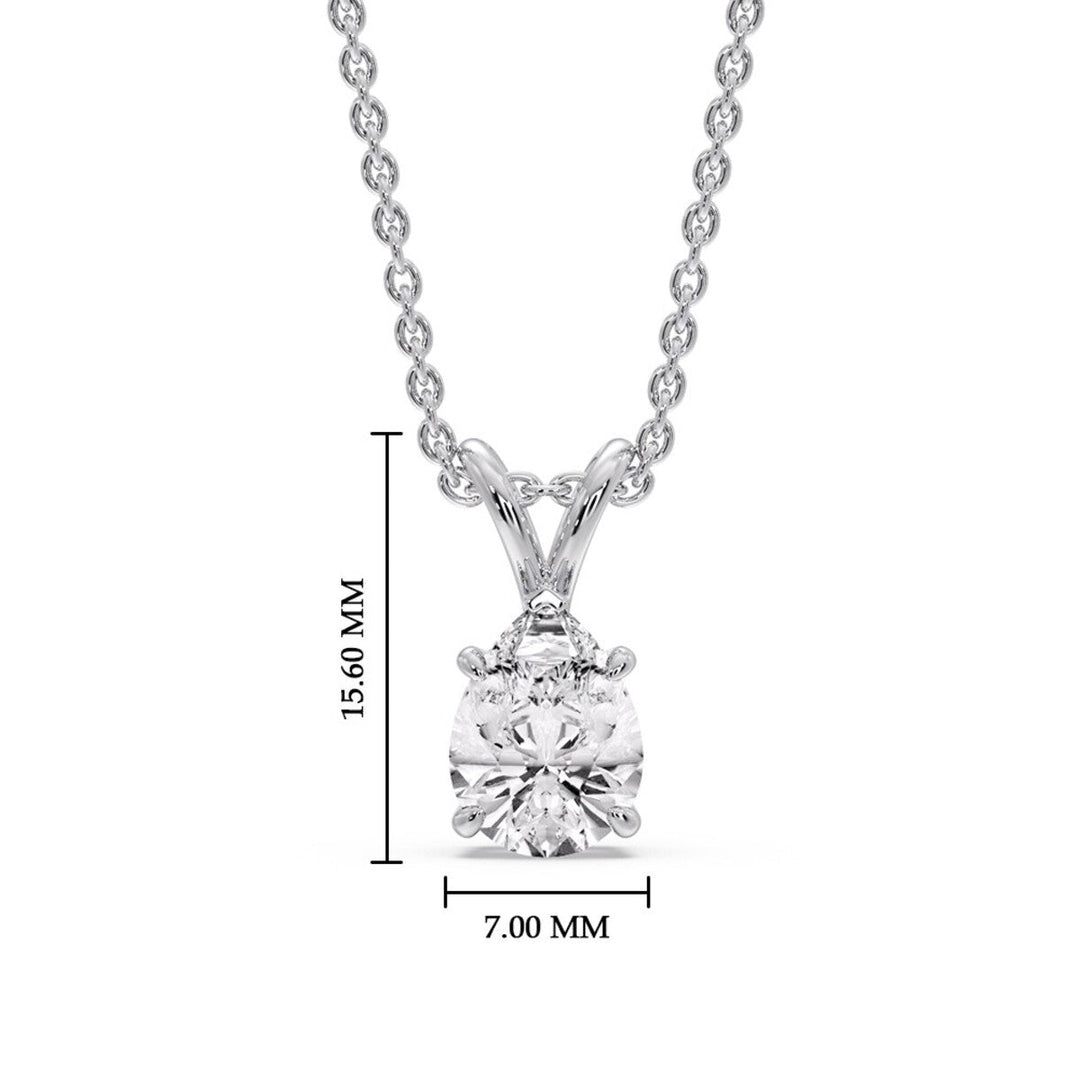 2-ct.-pear-single-diamond-necklace-in-white-gold-FDPD8469ANGLE1-PE-2.00-WG-HW_1200x1200.jpg?v=1761294641