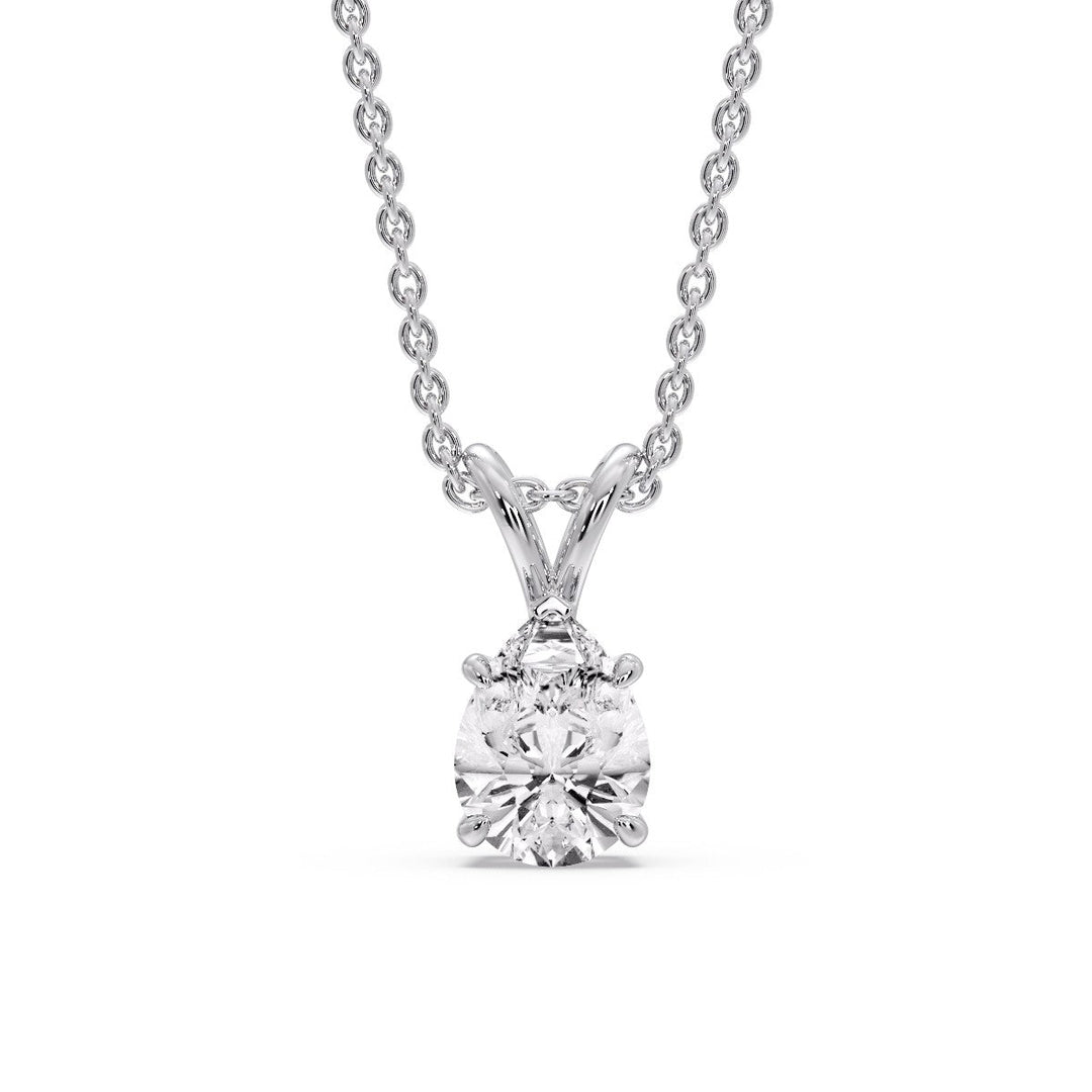 2-ct.-pear-single-diamond-necklace-in-white-gold-FDPD8469ANGLE1-PE-2.00-WG_1200x1200.jpg?v=1761294641