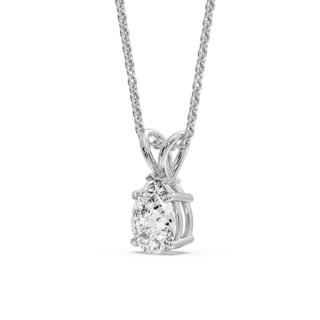 2-ct.-pear-single-diamond-necklace-in-white-gold-FDPD8469ANGLE2-PE-2.00-WG_1200x1200.jpg?v=1761294641