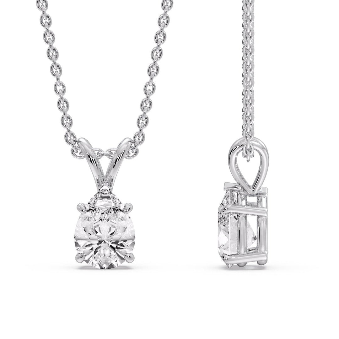 2-ct.-pear-single-diamond-necklace-in-white-gold-FDPD8469ANGLE3-PE-2.00-WG_1200x1200.jpg?v=1761294641