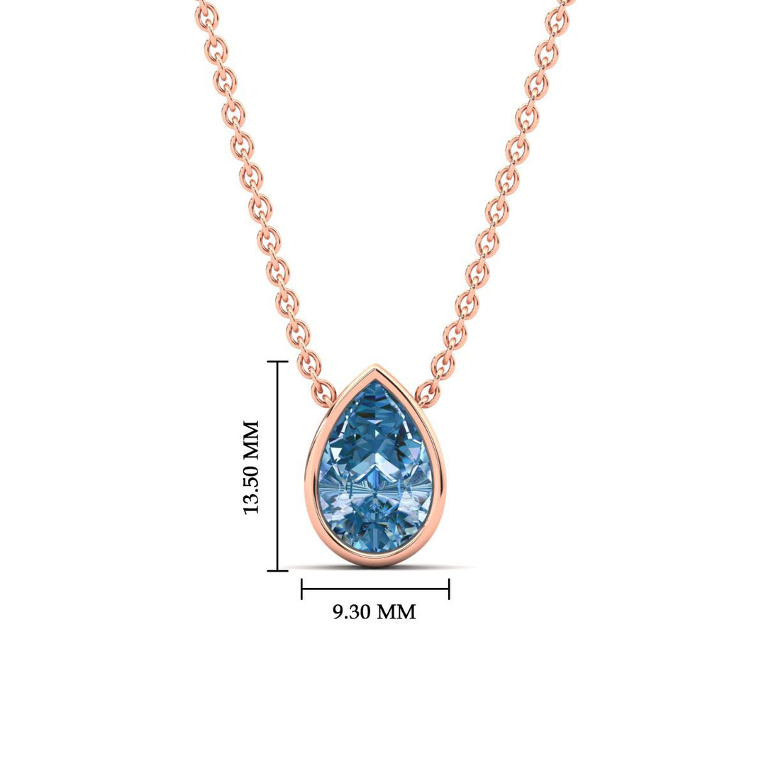 3-carat-bezel-pear-water-drop-vivid-blue-solitaire-pendant-in-rose-gold-fdpd10538pegvblueangle1-3.00ct-nl-rg-hw_36cfb1e4-d93e-4a22-83d0-4b84d8a6cbd3.jpg?v=1787819662