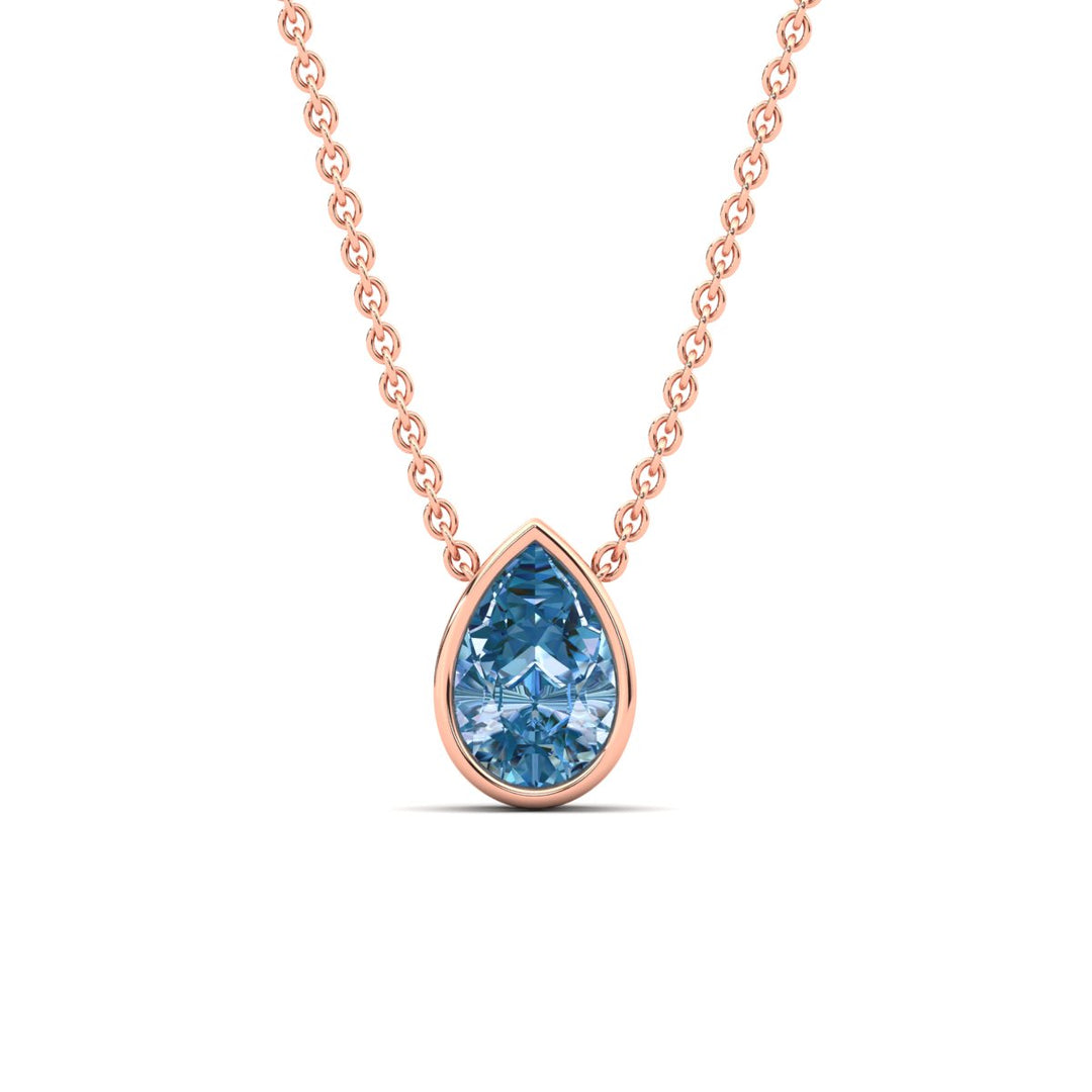 3-carat-bezel-pear-water-drop-vivid-blue-solitaire-pendant-in-rose-gold-fdpd10538pegvblueangle1-3.00ct-nl-rg_d4a7907b-c171-47f8-8219-5f815201def7.jpg?v=1787819661