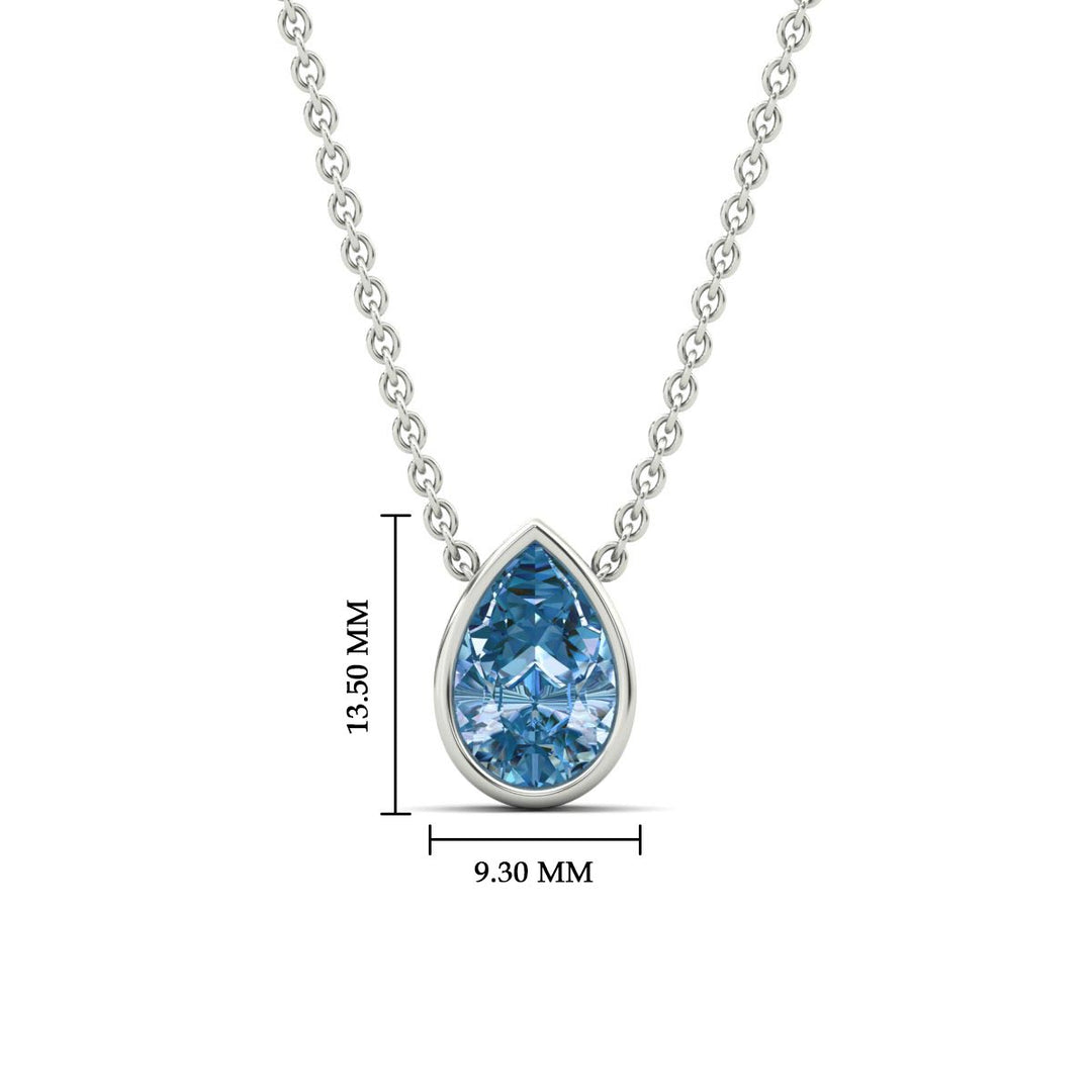 3-carat-bezel-pear-water-drop-vivid-blue-solitaire-pendant-in-white-gold-fdpd10538pegvblueangle1-3.00ct-nl-wg-hw_f044e799-2e31-42da-9c3a-1d4cdbd18437.jpg?v=1787819662