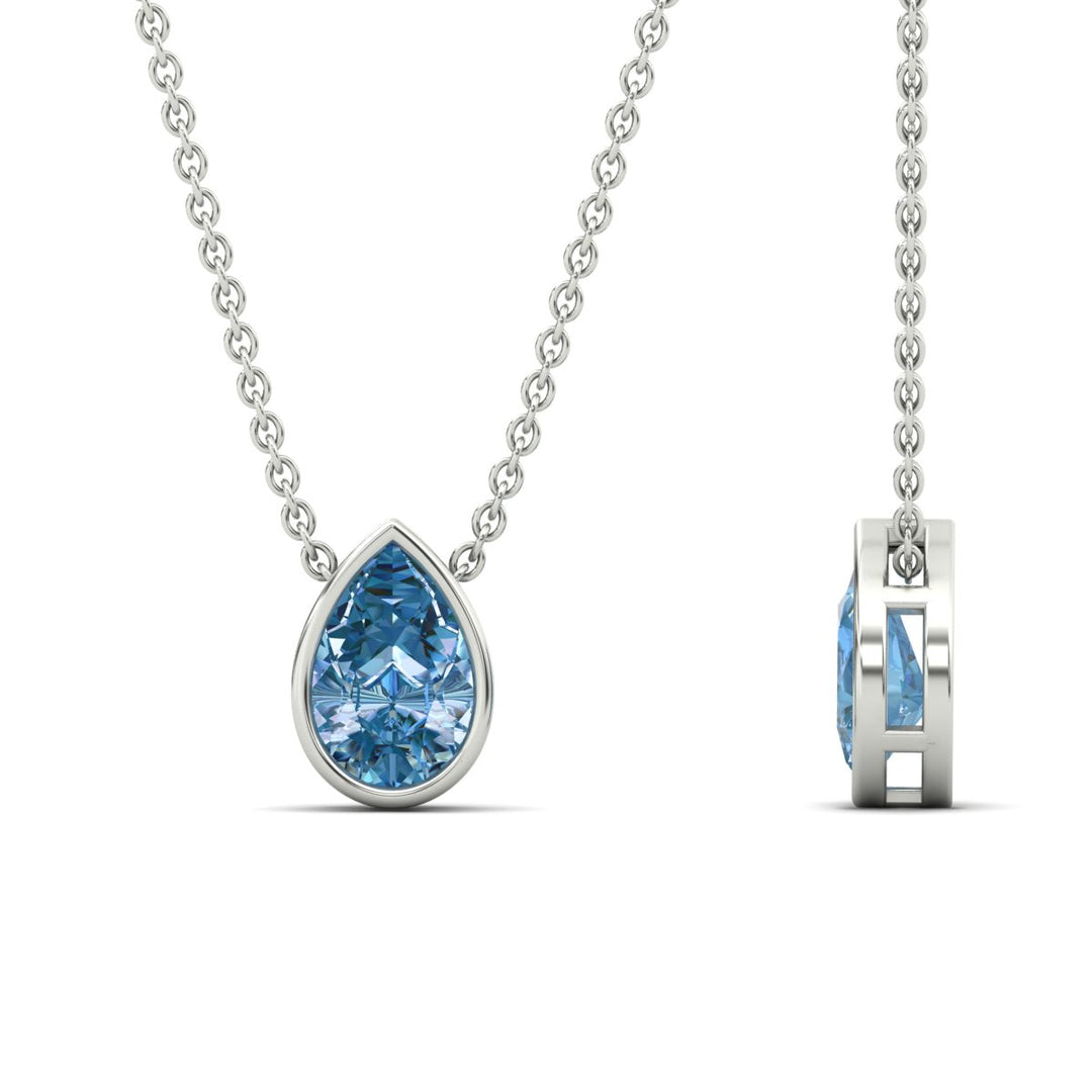 3-carat-bezel-pear-water-drop-vivid-blue-solitaire-pendant-in-white-gold-fdpd10538pegvblueangle2-3.00ct-nl-wg_84113605-06a6-4b21-9ce4-cfd76747ece9.jpg?v=1787819661