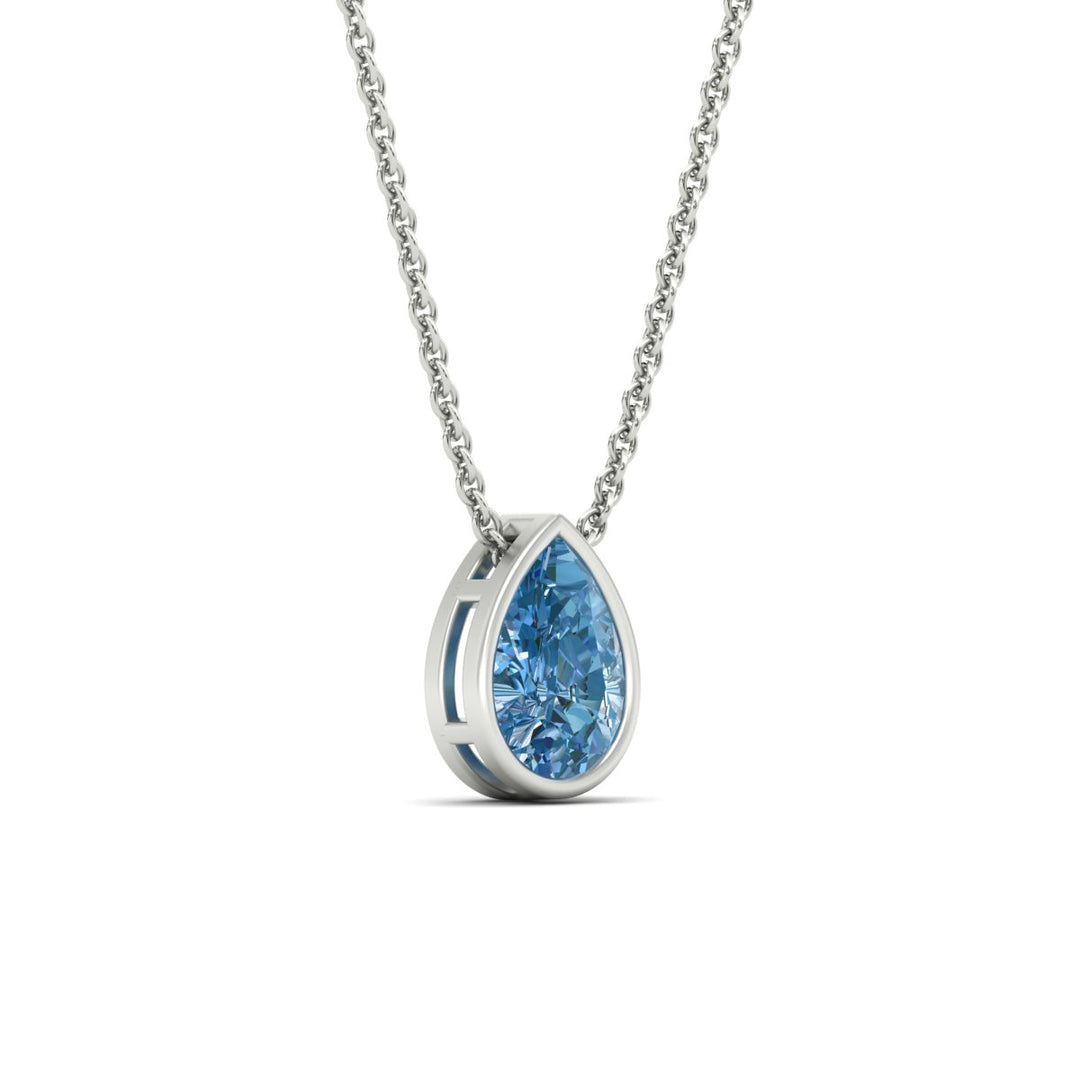 3-carat-bezel-pear-water-drop-vivid-blue-solitaire-pendant-in-white-gold-fdpd10538pegvblueangle3-3.00ct-nl-wg.jpg?v=1787819662