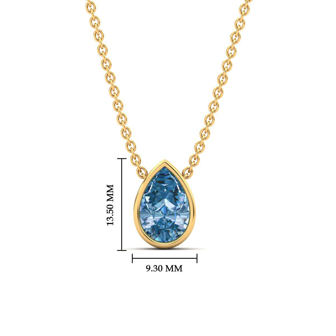 3-carat-bezel-pear-water-drop-vivid-blue-solitaire-pendant-in-yellow-gold-fdpd10538pegvblueangle1-3.00ct-nl-yg-hw_86cde3a4-6a50-40f5-8563-4ead5afa2ac2.jpg?v=1787819661