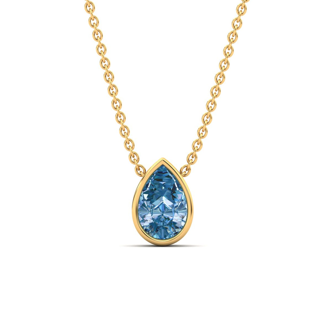 3-carat-bezel-pear-water-drop-vivid-blue-solitaire-pendant-in-yellow-gold-fdpd10538pegvblueangle1-3.00ct-nl-yg_a124fc32-afc6-4062-9b9a-b852aa8a2a4e.jpg?v=1787819662