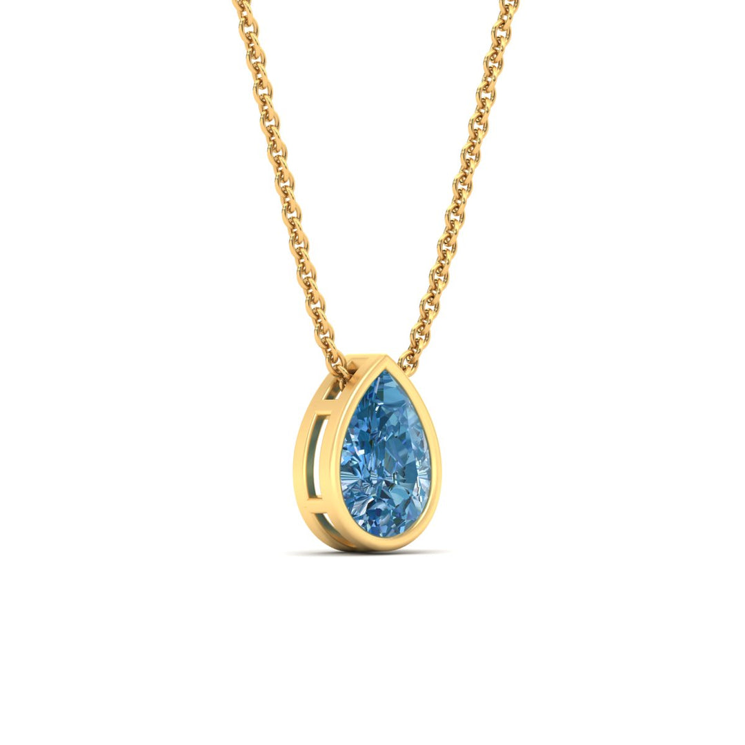 3-carat-bezel-pear-water-drop-vivid-blue-solitaire-pendant-in-yellow-gold-fdpd10538pegvblueangle3-3.00ct-nl-yg.jpg?v=1787819662