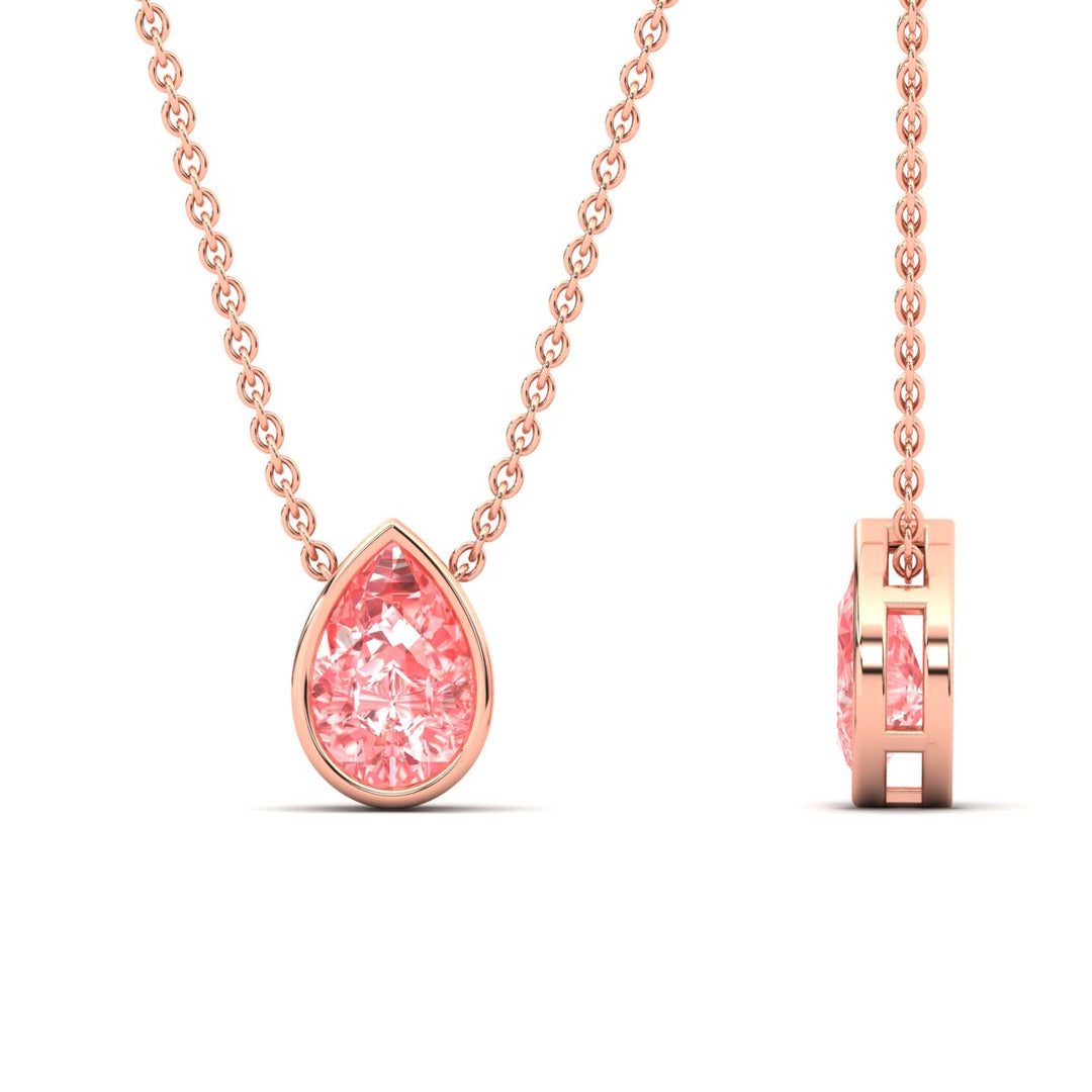 3-carat-bezel-pear-water-drop-vivid-pink-solitaire-pendant-in-rose-gold-fdpd10538pegvpinkangle2-3.00ct-nl-rg_ddf2a57d-51ae-4e34-9c85-ef58b8c49629.jpg?v=1787819661