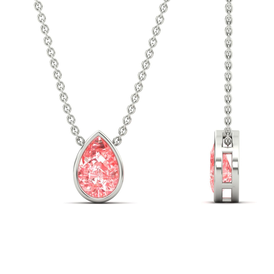 3-carat-bezel-pear-water-drop-vivid-pink-solitaire-pendant-in-white-gold-fdpd10538pegvpinkangle2-3.00ct-nl-wg.jpg?v=1787819662