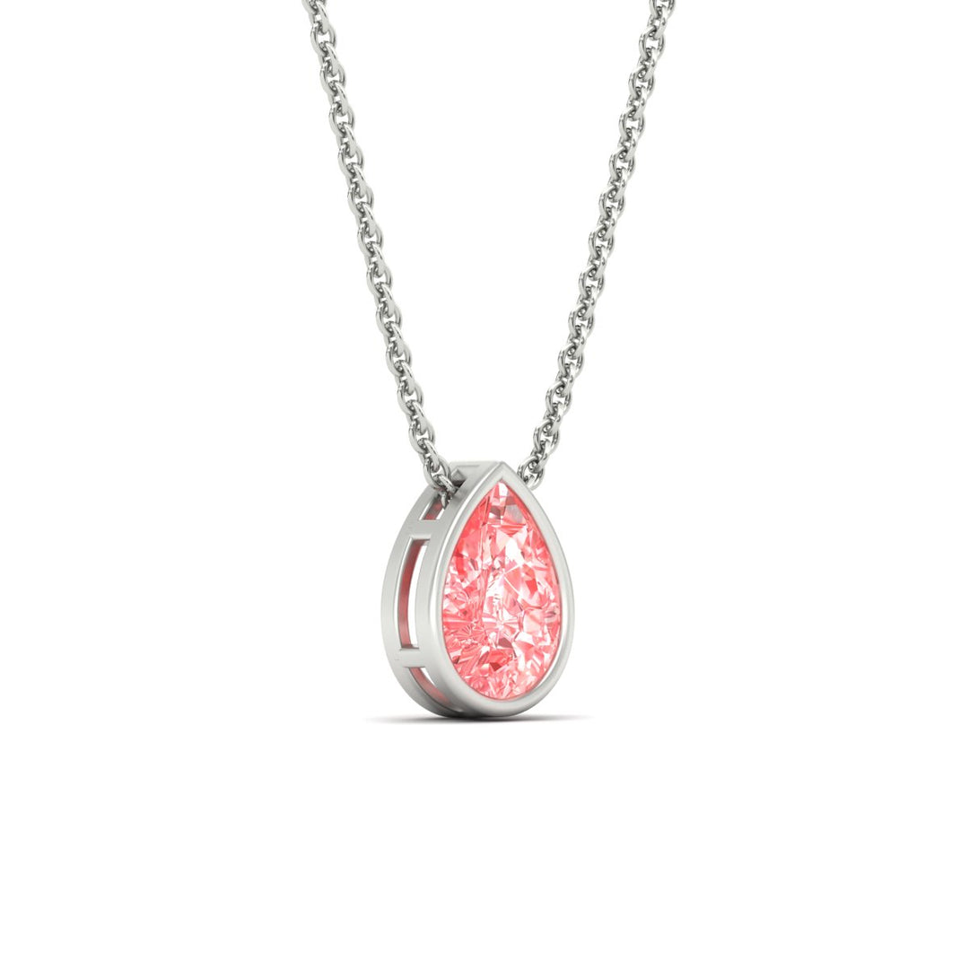 3-carat-bezel-pear-water-drop-vivid-pink-solitaire-pendant-in-white-gold-fdpd10538pegvpinkangle3-3.00ct-nl-wg.jpg?v=1787819662