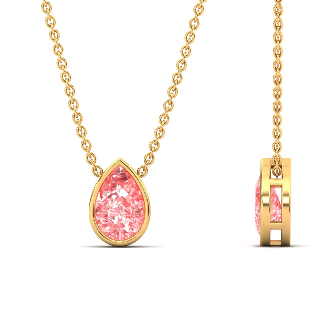 3-carat-bezel-pear-water-drop-vivid-pink-solitaire-pendant-in-yellow-gold-fdpd10538pegvpinkangle2-3.00ct-nl-yg_4c39f130-f047-4b8d-977d-78bd0a20f3f7.jpg?v=1787819661