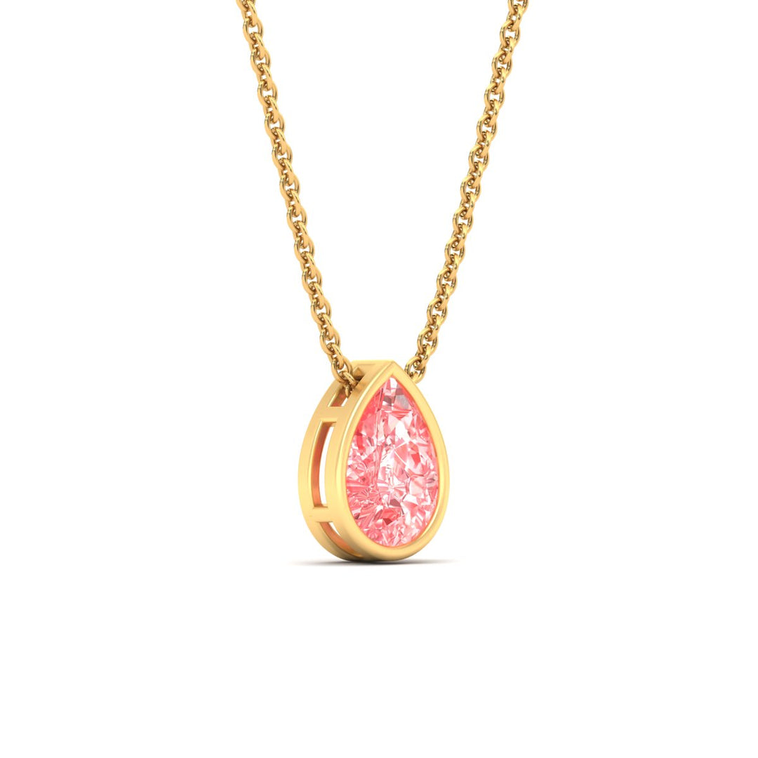 3-carat-bezel-pear-water-drop-vivid-pink-solitaire-pendant-in-yellow-gold-fdpd10538pegvpinkangle3-3.00ct-nl-yg.jpg?v=1787819662