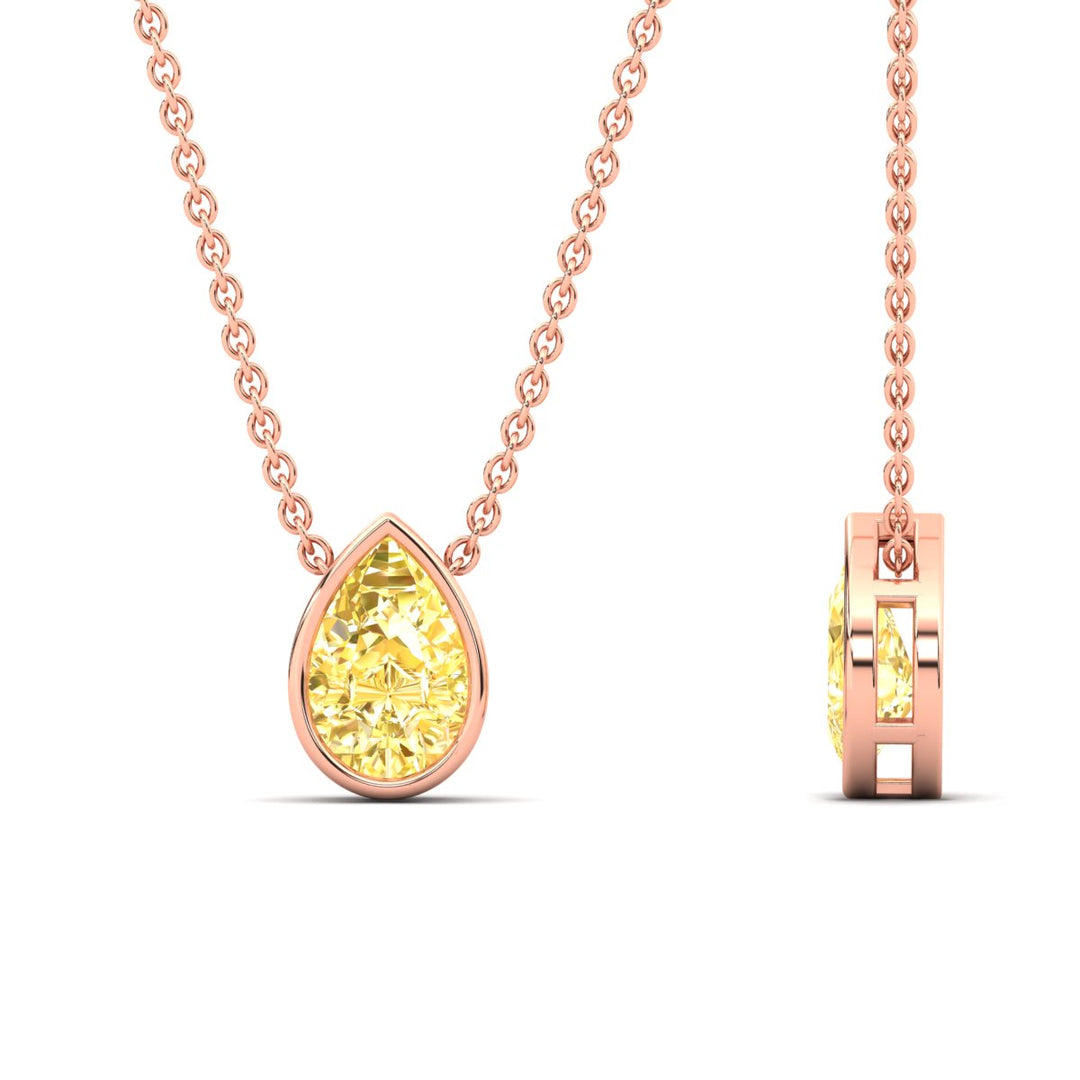 3-carat-bezel-pear-water-drop-vivid-yellow-solitaire-pendant-in-rose-gold-fdpd10538pegvyellowangle2-3.00ct-nl-rg_3b88984c-49fb-486f-a27b-b5c636298499.jpg?v=1787819661