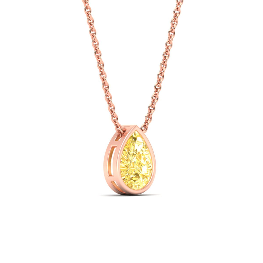 3-carat-bezel-pear-water-drop-vivid-yellow-solitaire-pendant-in-rose-gold-fdpd10538pegvyellowangle3-3.00ct-nl-rg.jpg?v=1787819662