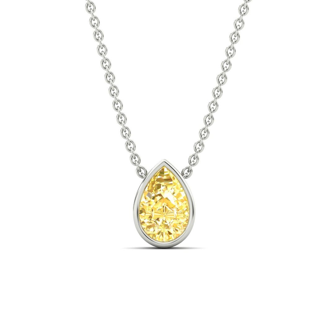 3-carat-bezel-pear-water-drop-vivid-yellow-solitaire-pendant-in-white-gold-fdpd10538pegvyellowangle1-3.00ct-nl-wg_76a0f89b-c5c9-45a0-b53f-949371b152e0.jpg?v=1787819662