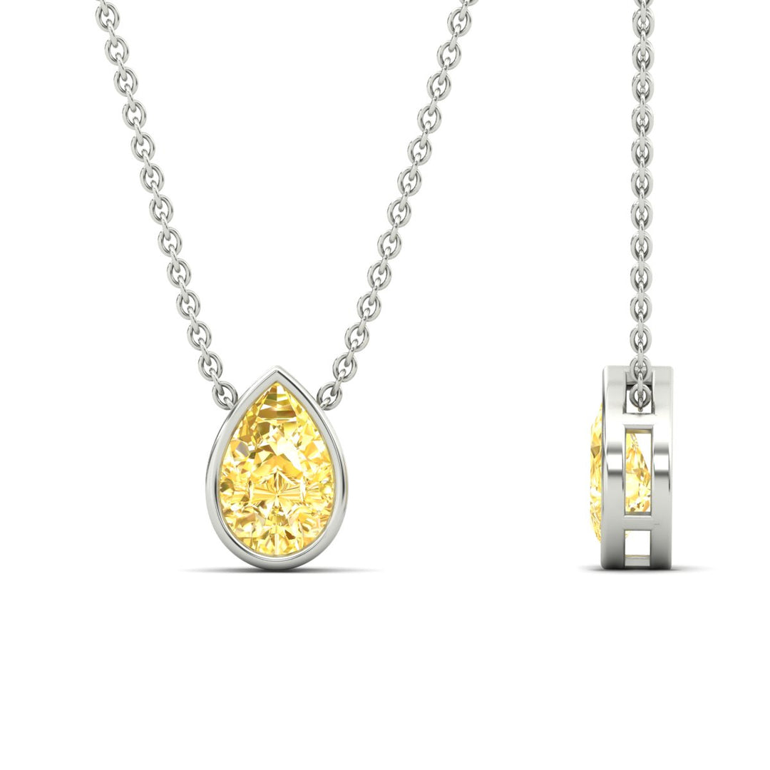 3-carat-bezel-pear-water-drop-vivid-yellow-solitaire-pendant-in-white-gold-fdpd10538pegvyellowangle2-3.00ct-nl-wg_4e739960-595d-4021-9fff-1f55a34333e2.jpg?v=1787819662
