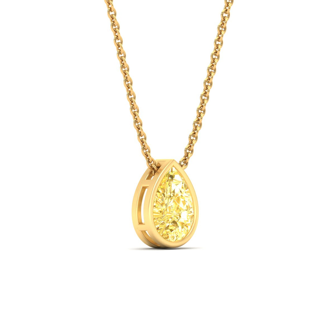 3-carat-bezel-pear-water-drop-vivid-yellow-solitaire-pendant-in-yellow-gold-fdpd10538pegvyellowangle3-3.00ct-nl-yg.jpg?v=1787819662
