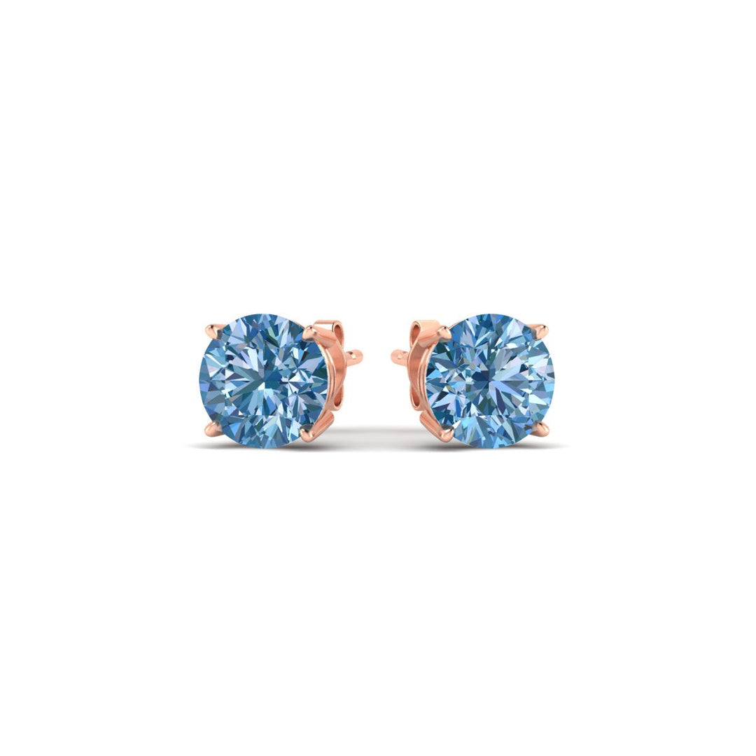 3-carat-fancy-color-lab-grown-round-vivid-blue-stud-earrings-in-rose-gold-fdear10411rogvblueangle3-3.00ct-nl-rg.jpg?v=1786968026