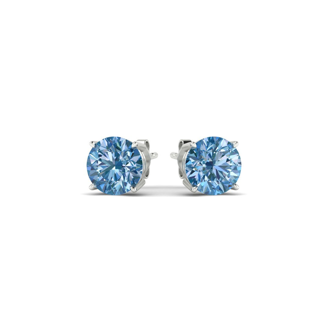 3-carat-fancy-color-lab-grown-round-vivid-blue-stud-earrings-in-white-gold-fdear10411rogvblueangle3-3.00ct-nl-wg.jpg?v=1786968026