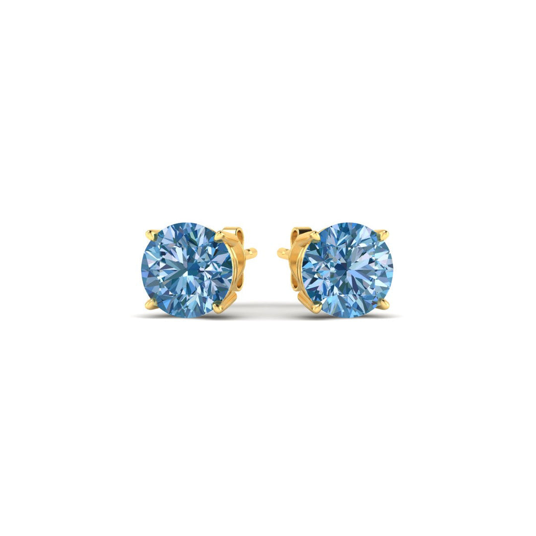 3-carat-fancy-color-lab-grown-round-vivid-blue-stud-earrings-in-yellow-gold-fdear10411rogvblueangle3-3.00ct-nl-yg.jpg?v=1786968027