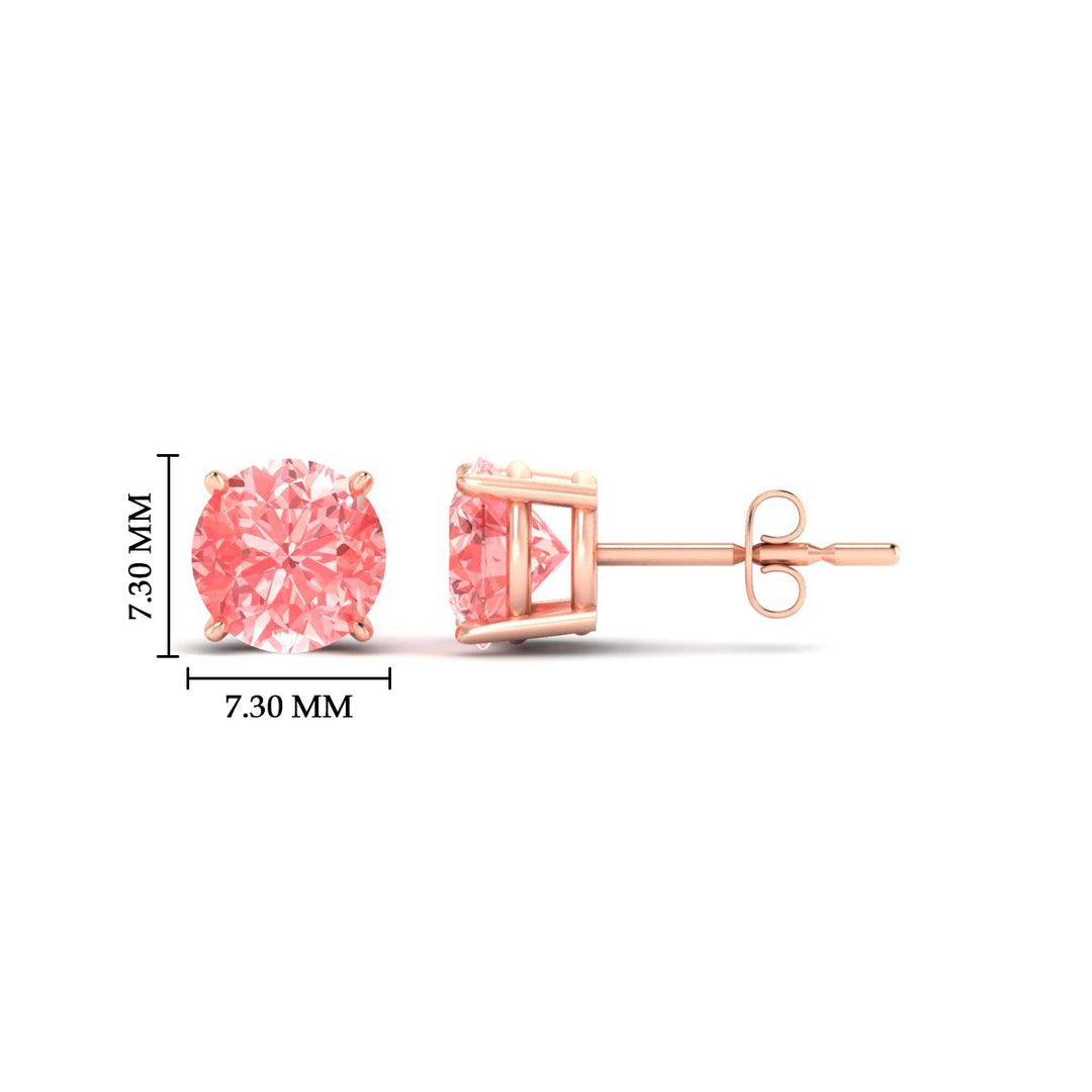 3-carat-fancy-color-lab-grown-round-vivid-pink-stud-earrings-in-rose-gold-fdear10411rogvpinkangle2-3.00ct-nl-rg-hw.jpg?v=1786968027