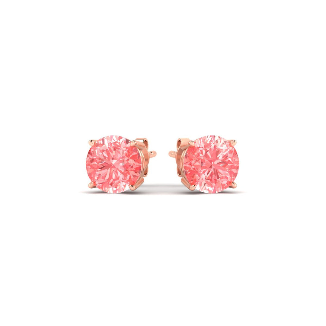 3-carat-fancy-color-lab-grown-round-vivid-pink-stud-earrings-in-rose-gold-fdear10411rogvpinkangle3-3.00ct-nl-rg.jpg?v=1786968027