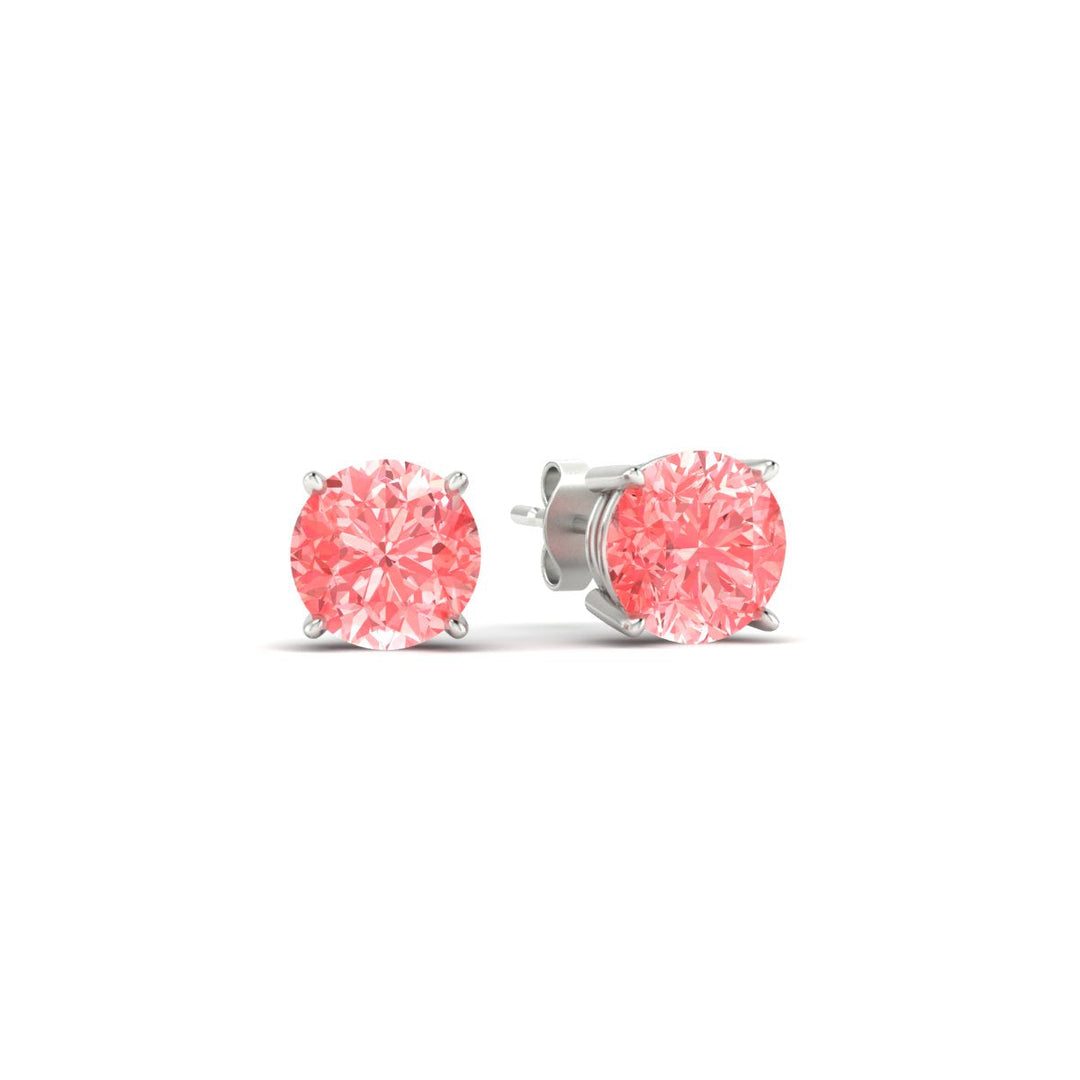 3-carat-fancy-color-lab-grown-round-vivid-pink-stud-earrings-in-white-gold-fdear10411rogvpinkangle1-3.00ct-nl-wg.jpg?v=1786968027