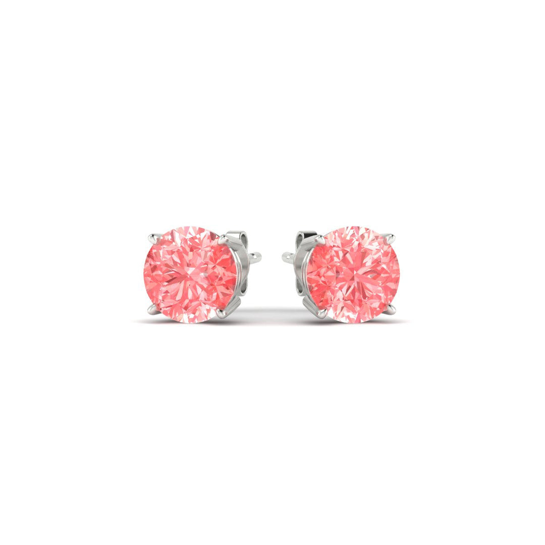 3-carat-fancy-color-lab-grown-round-vivid-pink-stud-earrings-in-white-gold-fdear10411rogvpinkangle3-3.00ct-nl-wg.jpg?v=1786968027