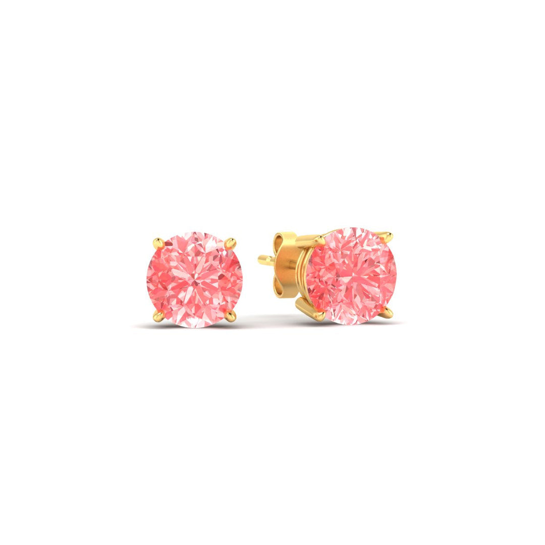 3-carat-fancy-color-lab-grown-round-vivid-pink-stud-earrings-in-yellow-gold-fdear10411rogvpinkangle1-3.00ct-nl-yg.jpg?v=1786968026