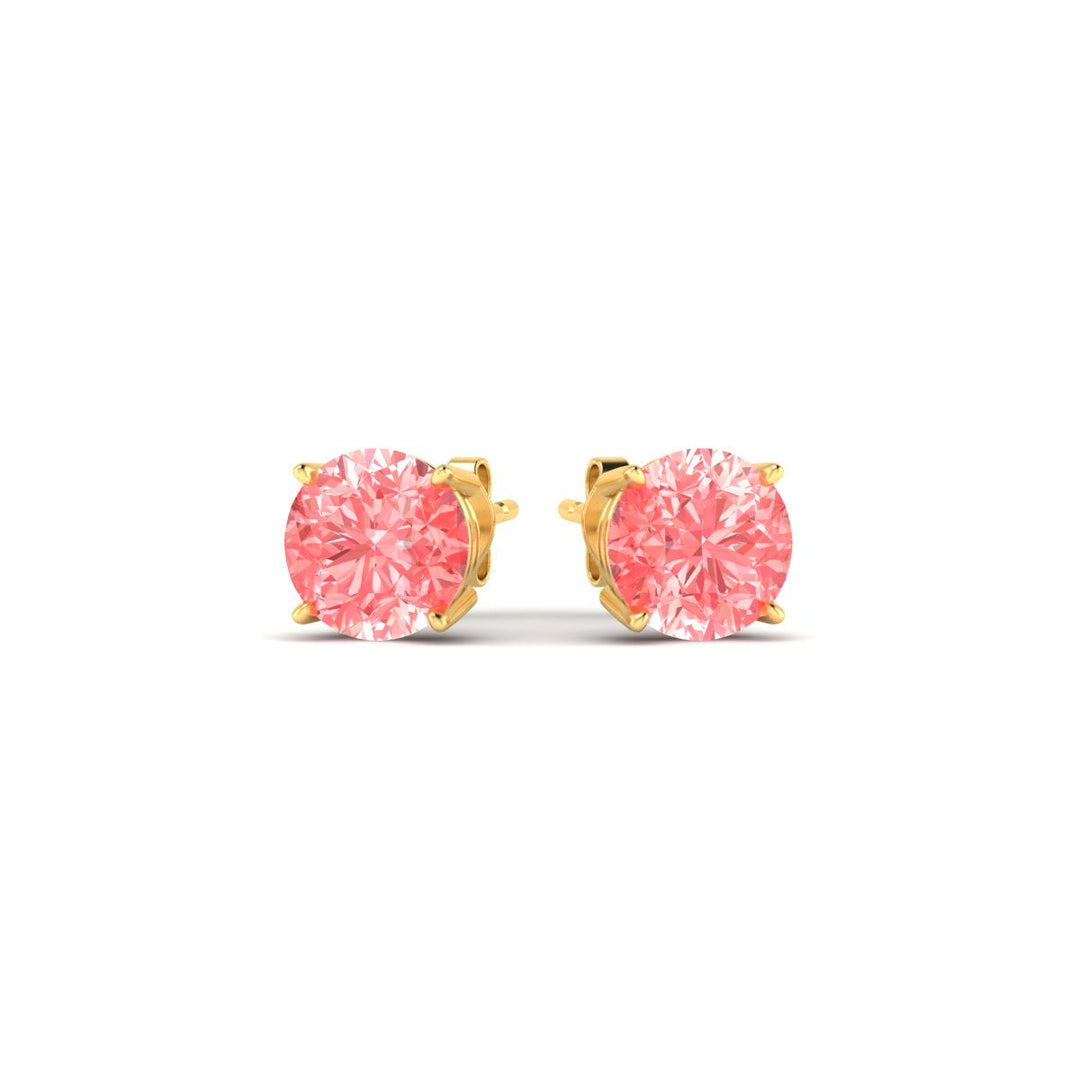 3-carat-fancy-color-lab-grown-round-vivid-pink-stud-earrings-in-yellow-gold-fdear10411rogvpinkangle3-3.00ct-nl-yg.jpg?v=1786968026