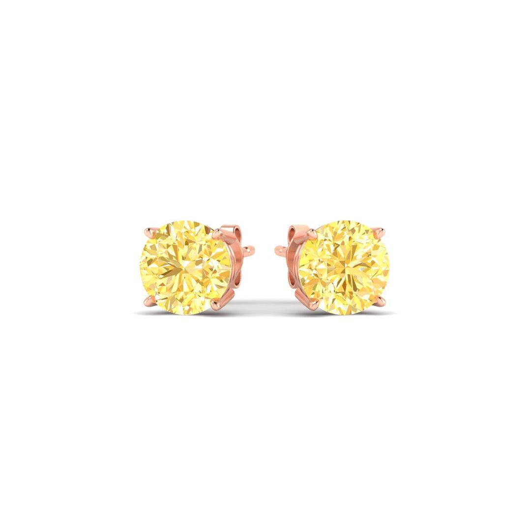 3-carat-fancy-color-lab-grown-round-vivid-yellow-stud-earrings-in-rose-gold-fdear10411rogvyellowangle3-3.00ct-nl-rg.jpg?v=1786968027