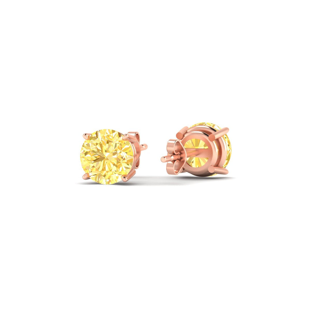 3-carat-fancy-color-lab-grown-round-vivid-yellow-stud-earrings-in-rose-gold-fdear10411rogvyellowangle4-3.00ct-nl-rg.jpg?v=1786968027