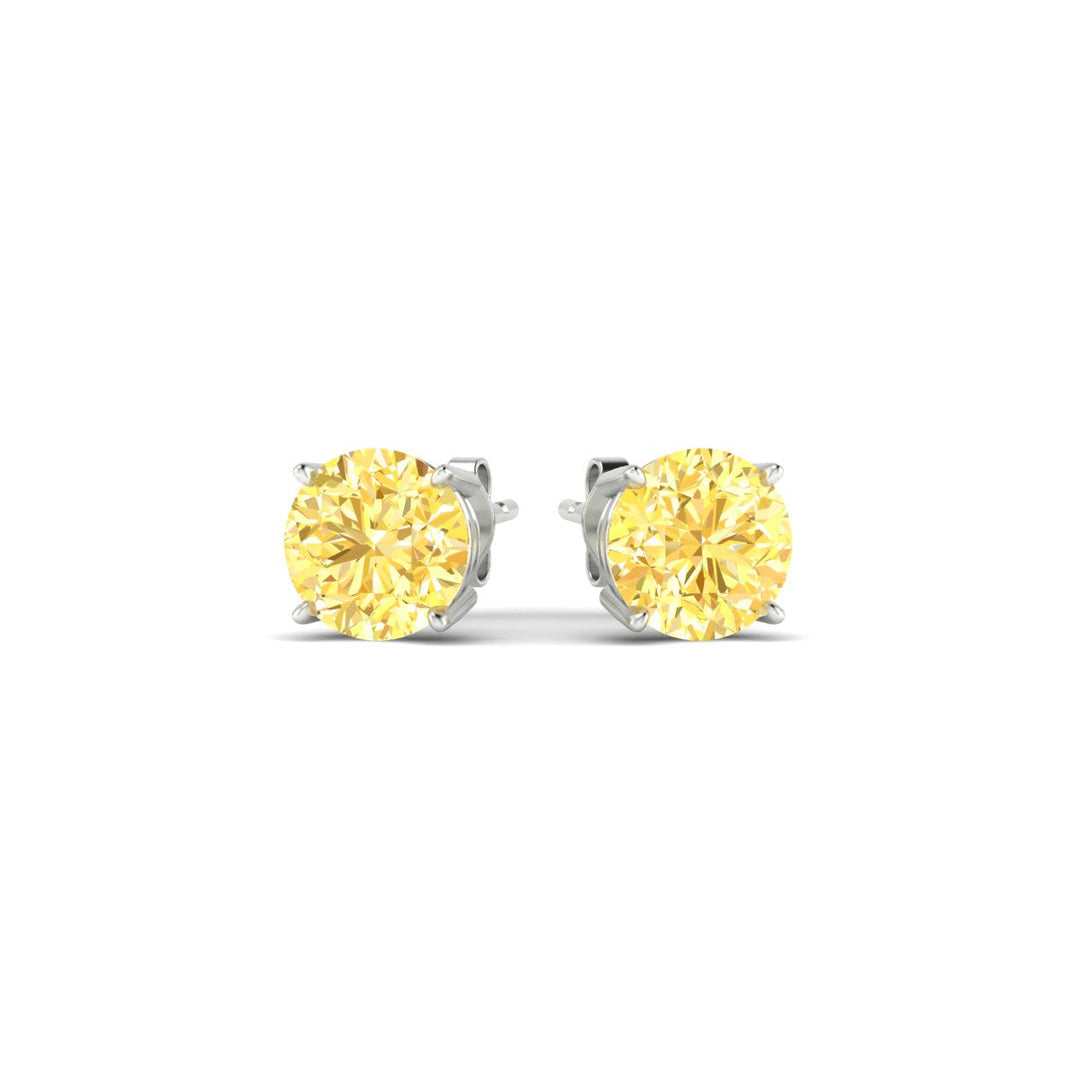 3-carat-fancy-color-lab-grown-round-vivid-yellow-stud-earrings-in-white-gold-fdear10411rogvyellowangle3-3.00ct-nl-wg.jpg?v=1786968027