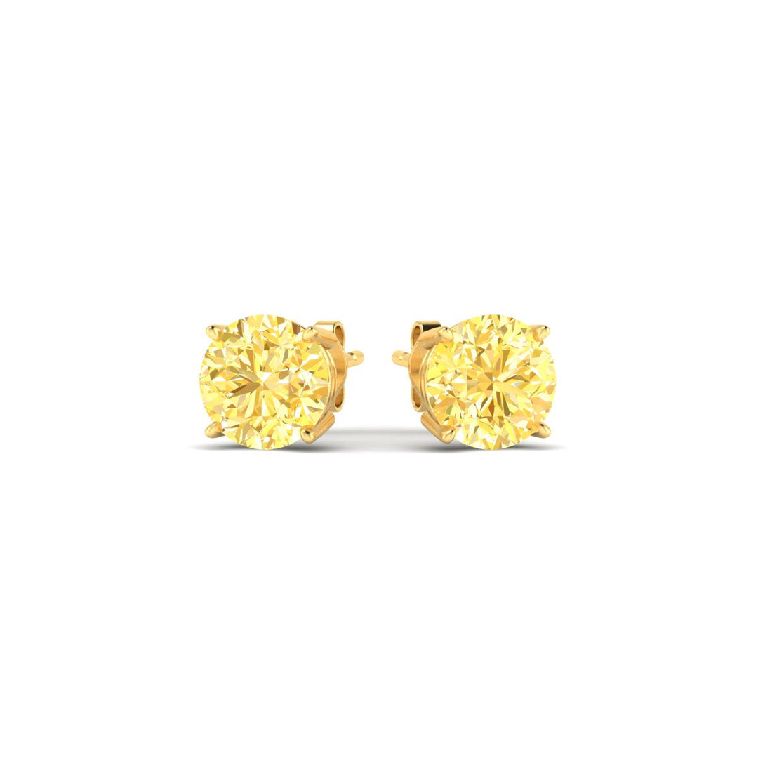 3-carat-fancy-color-lab-grown-round-vivid-yellow-stud-earrings-in-yellow-gold-fdear10411rogvyellowangle3-3.00ct-nl-yg.jpg?v=1786968026
