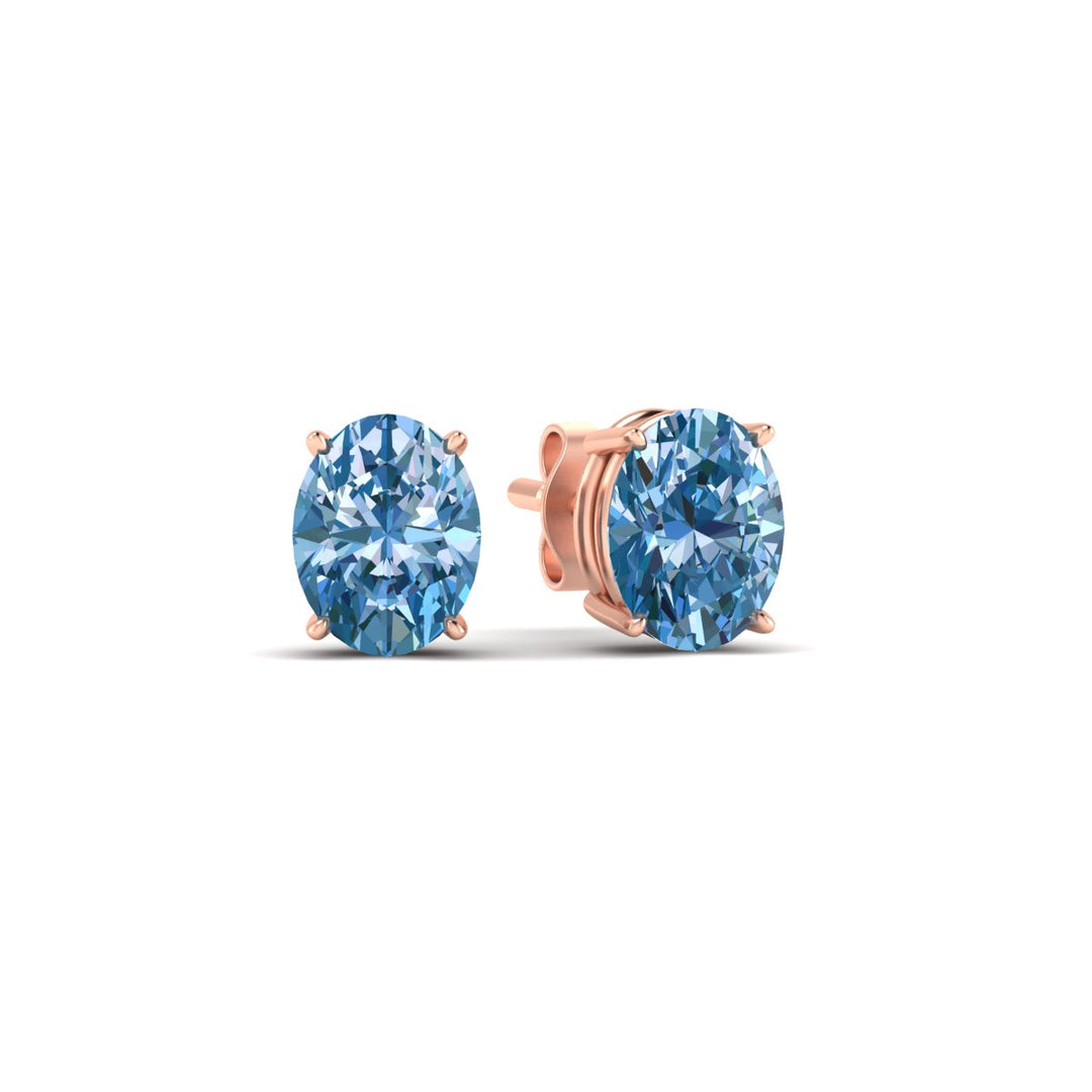 3-carat-oval-cut-vivid-blue-diamond-stud-earrings-in-rose-gold-fdear10411ovgvblueangle1-3.00ct-nl-rg.jpg