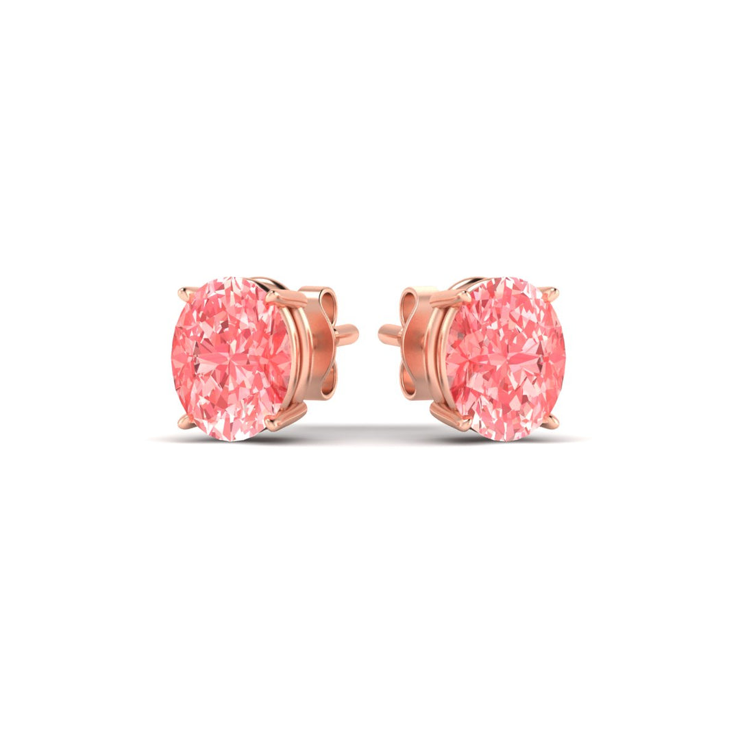 3-carat-oval-cut-vivid-pink-diamond-stud-earrings-in-rose-gold-fdear10411ovgvpinkangle3-3.00ct-nl-rg.jpg