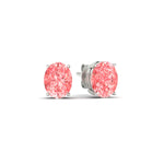 Load image into Gallery viewer, 3-carat-oval-cut-vivid-pink-diamond-stud-earrings-in-white-gold-fdear10411ovgvpinkangle1-3.00ct-nl-wg.jpg
