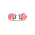 Load image into Gallery viewer, 3-carat-oval-cut-vivid-pink-diamond-stud-earrings-in-white-gold-fdear10411ovgvpinkangle3-3.00ct-nl-wg.jpg