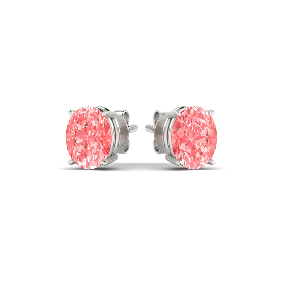 3-carat-oval-cut-vivid-pink-diamond-stud-earrings-in-white-gold-fdear10411ovgvpinkangle3-3.00ct-nl-wg.jpg