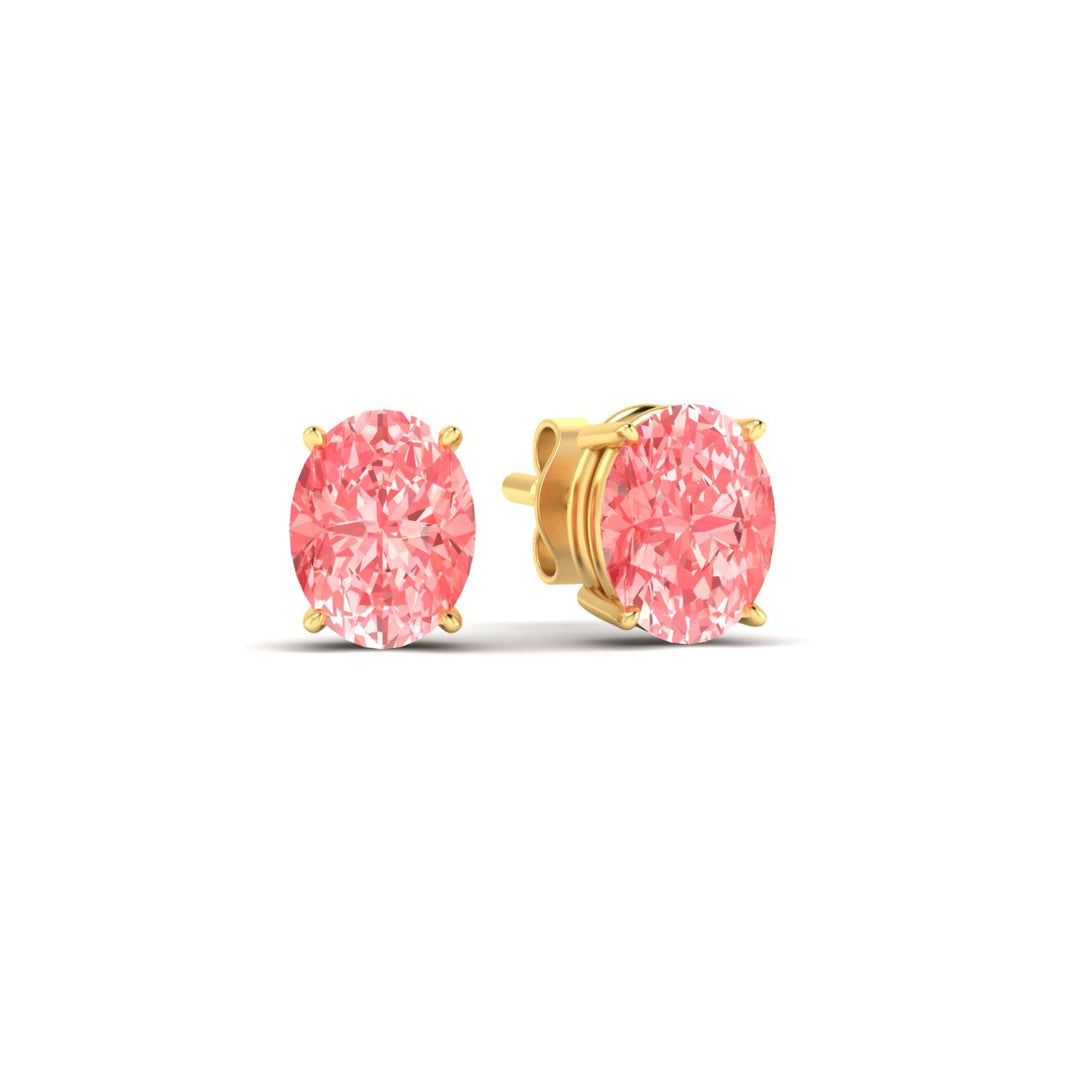 3-carat-oval-cut-vivid-pink-diamond-stud-earrings-in-yellow-gold-fdear10411ovgvpinkangle1-3.00ct-nl-yg.jpg