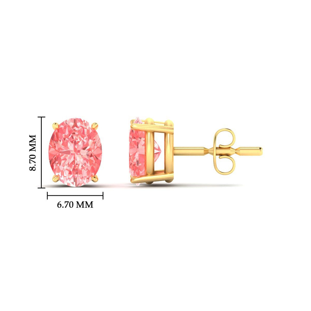 3-carat-oval-cut-vivid-pink-diamond-stud-earrings-in-yellow-gold-fdear10411ovgvpinkangle2-3.00ct-nl-yg-hw.jpg