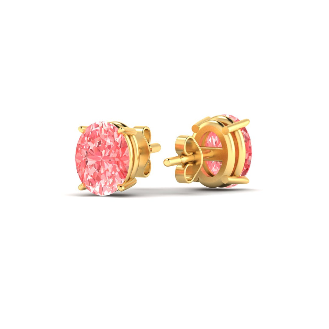 3-carat-oval-cut-vivid-pink-diamond-stud-earrings-in-yellow-gold-fdear10411ovgvpinkangle4-3.00ct-nl-yg.jpg