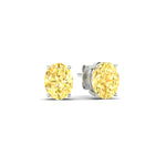 Load image into Gallery viewer, 3-carat-oval-cut-vivid-yellow-diamond-stud-earrings-in-white-gold-fdear10411ovgvyellowangle1-3.00ct-nl-wg.jpg