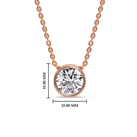 https://www.fascinatingdiamonds.com/cdn/shop/files/3-carat-round-bezel-solitaire-diamond-pendant-in-rose-gold-fdpd10538roangle1-3-00ct-nl-rg-hw_480x480.jpg?v=1750841892