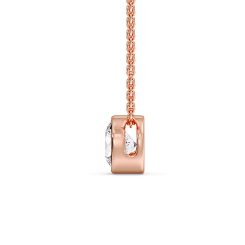 https://www.fascinatingdiamonds.com/cdn/shop/files/3-carat-round-bezel-solitaire-diamond-pendant-in-rose-gold-fdpd10538roangle3-3-00ct-nl-rg_480x480.jpg?v=1750841892