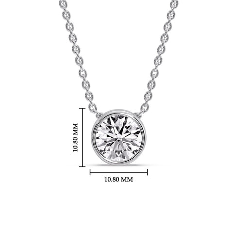 https://www.fascinatingdiamonds.com/cdn/shop/files/3-carat-round-bezel-solitaire-diamond-pendant-in-white-gold-fdpd10538roangle1-3-00ct-nl-wg-hw_480x480.jpg?v=1758190847