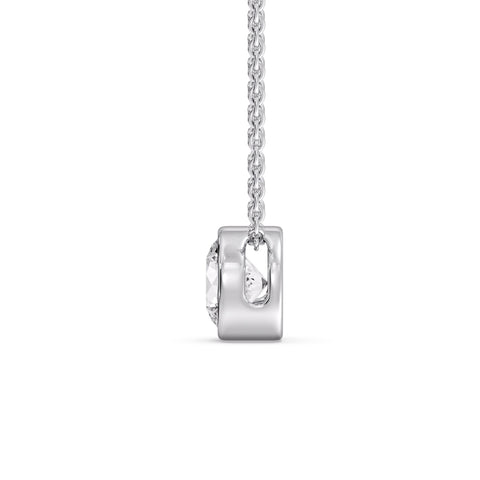 https://www.fascinatingdiamonds.com/cdn/shop/files/3-carat-round-bezel-solitaire-diamond-pendant-in-white-gold-fdpd10538roangle3-3-00ct-nl-wg_480x480.jpg?v=1758190848