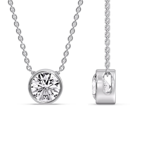 https://www.fascinatingdiamonds.com/cdn/shop/files/3-carat-round-bezel-solitaire-diamond-pendant-in-white-gold-fdpd10538roangle4-3-00ct-nl-wg_480x480.jpg?v=1758190847