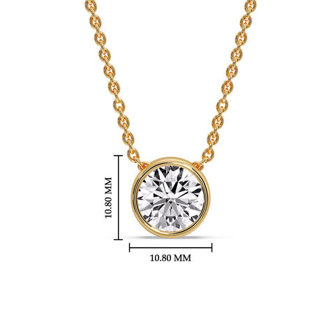 https://www.fascinatingdiamonds.com/cdn/shop/files/3-carat-round-bezel-solitaire-diamond-pendant-in-yellow-gold-fdpd10538roangle1-3-00ct-nl-yg-hw_480x480.jpg?v=1758190848